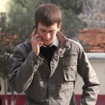 Ozan