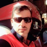Celal