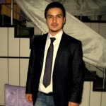 Özgür