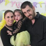 İsmail