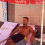 Uğur