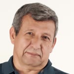 Jorge
