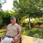 Mürsel