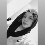 Sümeyye