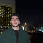 Muhammed