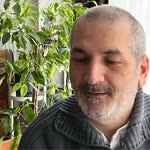Fırat