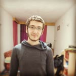 Abdurrahman