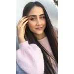 Duygu