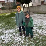 Erhan