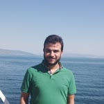 Kemal
