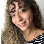 Gizem