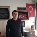 Yaşar