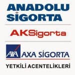 İsmail
