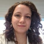 Özlem