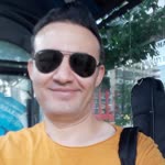 Serdar