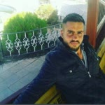 Fırat