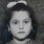 Ali