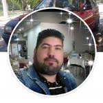 İsmail