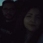 Eylül
