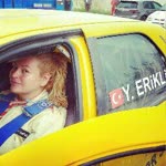 Yasemin