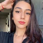 Aleyna