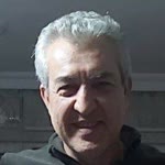 Murat