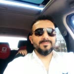 Bülent