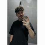 Ferhat
