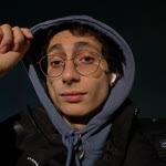 Görkem