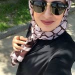 Pınar