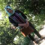 Nihal