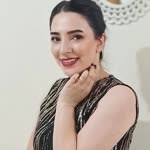 Derya