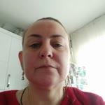 Filiz