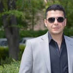 Haluk
