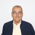 Mahmut