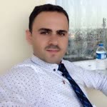 Zahid