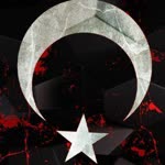 Ayşe