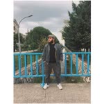 Hasan