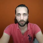 Profil fotoğrafı