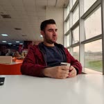 Ömer