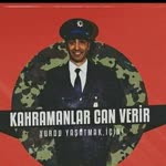 Gülşen