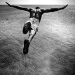 Hasan