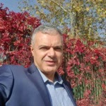 Okan