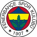 Berkay