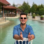 Ömer
