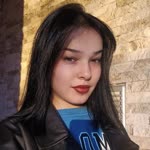 Hatice
