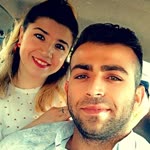 Nermin