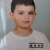 Emel