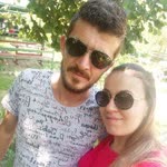 Merve