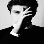 Kerim